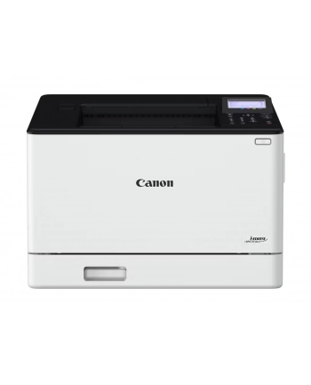 canon Drukarka laserowa LBP673Cdw II 7186C007 nr 1