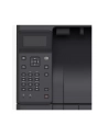 canon Drukarka laserowa LBP246dw II 7187C006 - nr 10