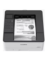 canon Drukarka laserowa LBP246dw II 7187C006 - nr 11