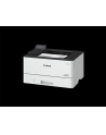 canon Drukarka laserowa LBP246dw II 7187C006 - nr 14