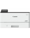 canon Drukarka laserowa LBP246dw II 7187C006 - nr 1