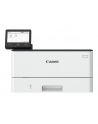 canon Drukarka laserowa LBP246dw II 7187C006 - nr 2