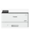 canon Drukarka laserowa LBP246dw II 7187C006 - nr 3