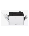 canon Drukarka laserowa LBP246dw II 7187C006 - nr 4