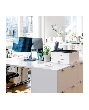 canon Drukarka laserowa LBP246dw II 7187C006 nr 1