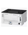 canon Drukarka laserowa LBP246dw II 7187C006 - nr 8