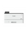 canon Drukarka laserowa LBP243dw II 7187C013 - nr 10