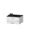 canon Drukarka laserowa LBP243dw II 7187C013 - nr 14