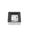 canon Drukarka laserowa LBP243dw II 7187C013 - nr 15