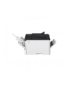 canon Drukarka laserowa LBP243dw II 7187C013 - nr 16
