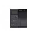 canon Drukarka laserowa LBP243dw II 7187C013 - nr 17