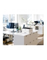 canon Drukarka laserowa LBP243dw II 7187C013 - nr 18