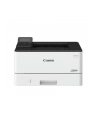 canon Drukarka laserowa LBP243dw II 7187C013 - nr 1