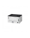 canon Drukarka laserowa LBP243dw II 7187C013 - nr 21