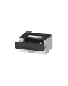 canon Drukarka laserowa LBP243dw II 7187C013 - nr 24