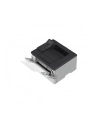 canon Drukarka laserowa LBP243dw II 7187C013 - nr 25