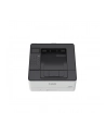 canon Drukarka laserowa LBP243dw II 7187C013 - nr 26