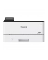 canon Drukarka laserowa LBP243dw II 7187C013 - nr 27