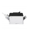 canon Drukarka laserowa LBP243dw II 7187C013 - nr 28