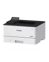 canon Drukarka laserowa LBP243dw II 7187C013 - nr 31
