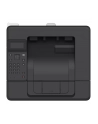 canon Drukarka laserowa LBP243dw II 7187C013 - nr 33