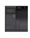 canon Drukarka laserowa LBP243dw II 7187C013 - nr 34