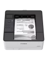 canon Drukarka laserowa LBP243dw II 7187C013 - nr 35