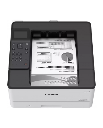 canon Drukarka laserowa LBP243dw II 7187C013 nr 2