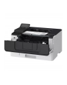 canon Drukarka laserowa LBP243dw II 7187C013 - nr 37