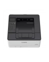 canon Drukarka laserowa LBP243dw II 7187C013 - nr 3