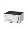 canon Drukarka laserowa LBP243dw II 7187C013 - nr 4