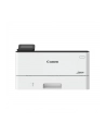 canon Drukarka laserowa LBP243dw II 7187C013 - nr 5
