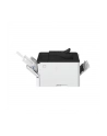 canon Drukarka laserowa LBP243dw II 7187C013 - nr 7