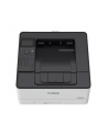 canon Drukarka laserowa LBP243dw II 7187C013 - nr 8