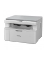 bczerwonyher Urządzenie wielofunkcyjne DCP-L1630W laser mono/A4/USB/W(LAN)/20ppm - nr 10