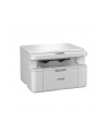 bczerwonyher Urządzenie wielofunkcyjne DCP-L1630W laser mono/A4/USB/W(LAN)/20ppm - nr 5