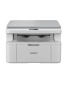 bczerwonyher Urządzenie wielofunkcyjne DCP-L1630W laser mono/A4/USB/W(LAN)/20ppm - nr 7