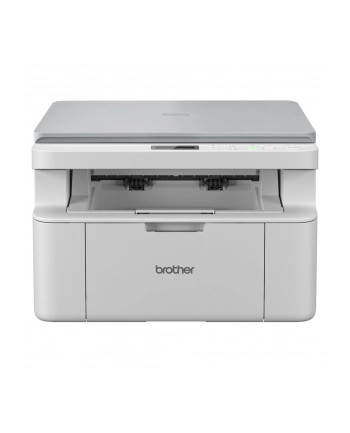 bczerwonyher Urządzenie wielofunkcyjne DCP-L1630W laser mono/A4/USB/W(LAN)/20ppm nr 2