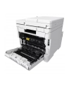 canon Urządzenie wielofunkcyjne laserowe MF664Cdw 6928C008 - nr 11