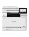 canon Urządzenie wielofunkcyjne laserowe MF664Cdw 6928C008 - nr 12