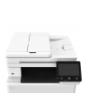 canon Urządzenie wielofunkcyjne laserowe MF664Cdw 6928C008 - nr 15