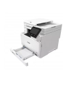 canon Urządzenie wielofunkcyjne laserowe MF664Cdw 6928C008 - nr 17