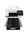 canon Urządzenie wielofunkcyjne laserowe MF664Cdw 6928C008 - nr 18