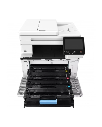 canon Urządzenie wielofunkcyjne laserowe MF664Cdw 6928C008 nr 2