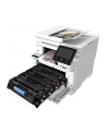 canon Urządzenie wielofunkcyjne laserowe MF664Cdw 6928C008 - nr 19