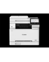 canon Urządzenie wielofunkcyjne laserowe MF664Cdw 6928C008 - nr 20