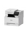 canon Urządzenie wielofunkcyjne laserowe MF664Cdw 6928C008 - nr 2