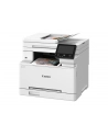 canon Urządzenie wielofunkcyjne laserowe MF664Cdw 6928C008 - nr 6