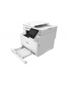 canon Urządzenie wielofunkcyjne laserowe MF664Cdw 6928C008 - nr 8