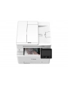 canon Urządzenie wielofunkcyjne laserowe MF664Cdw 6928C008 - nr 9